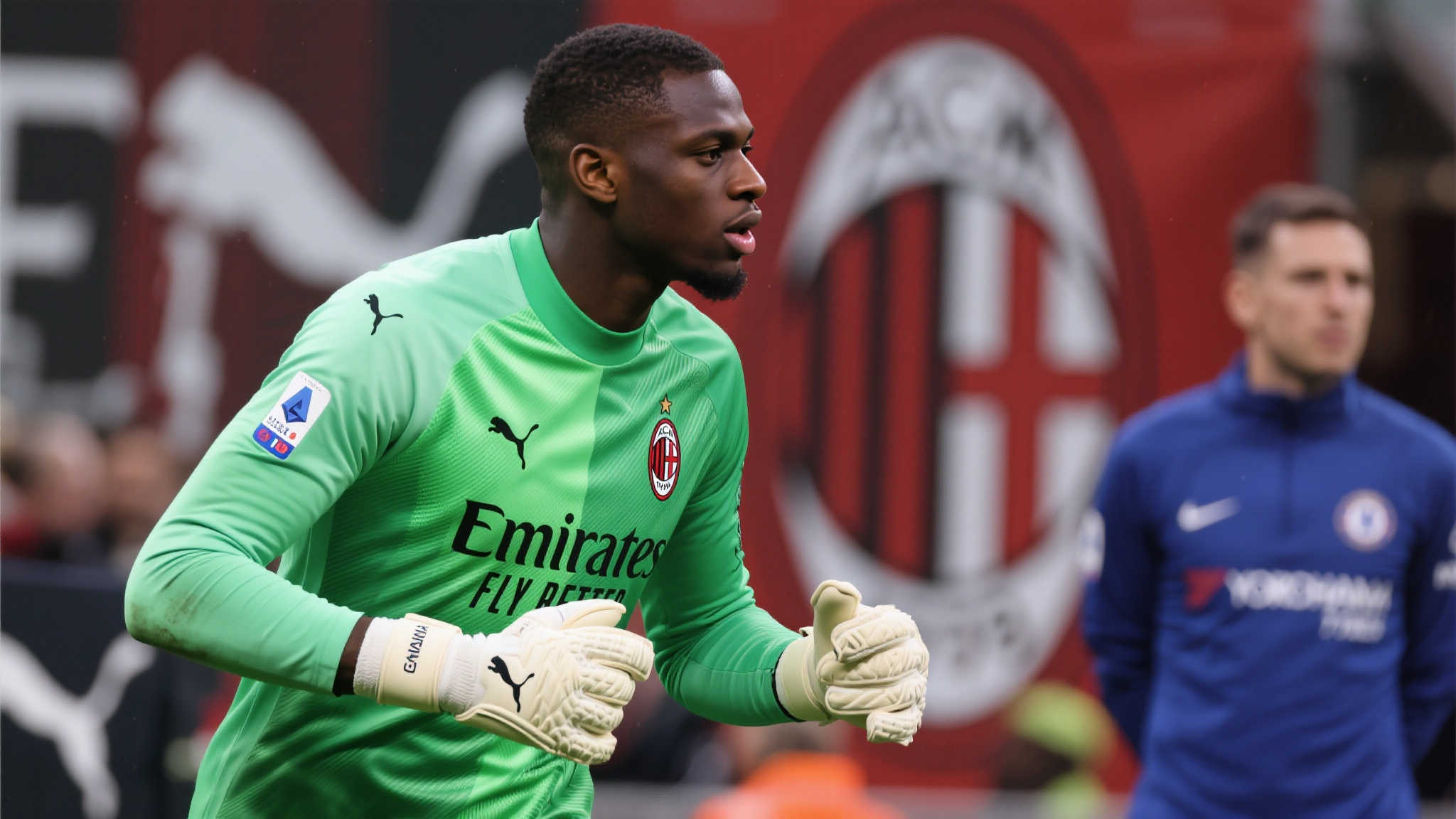 在近期备受关注的足球转会消息中，根据法国权威媒体《