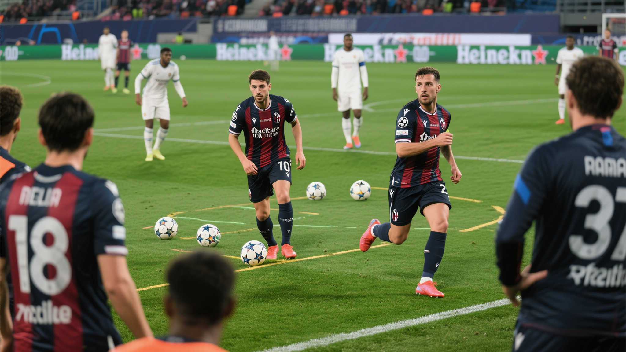 世界杯下注手机下载