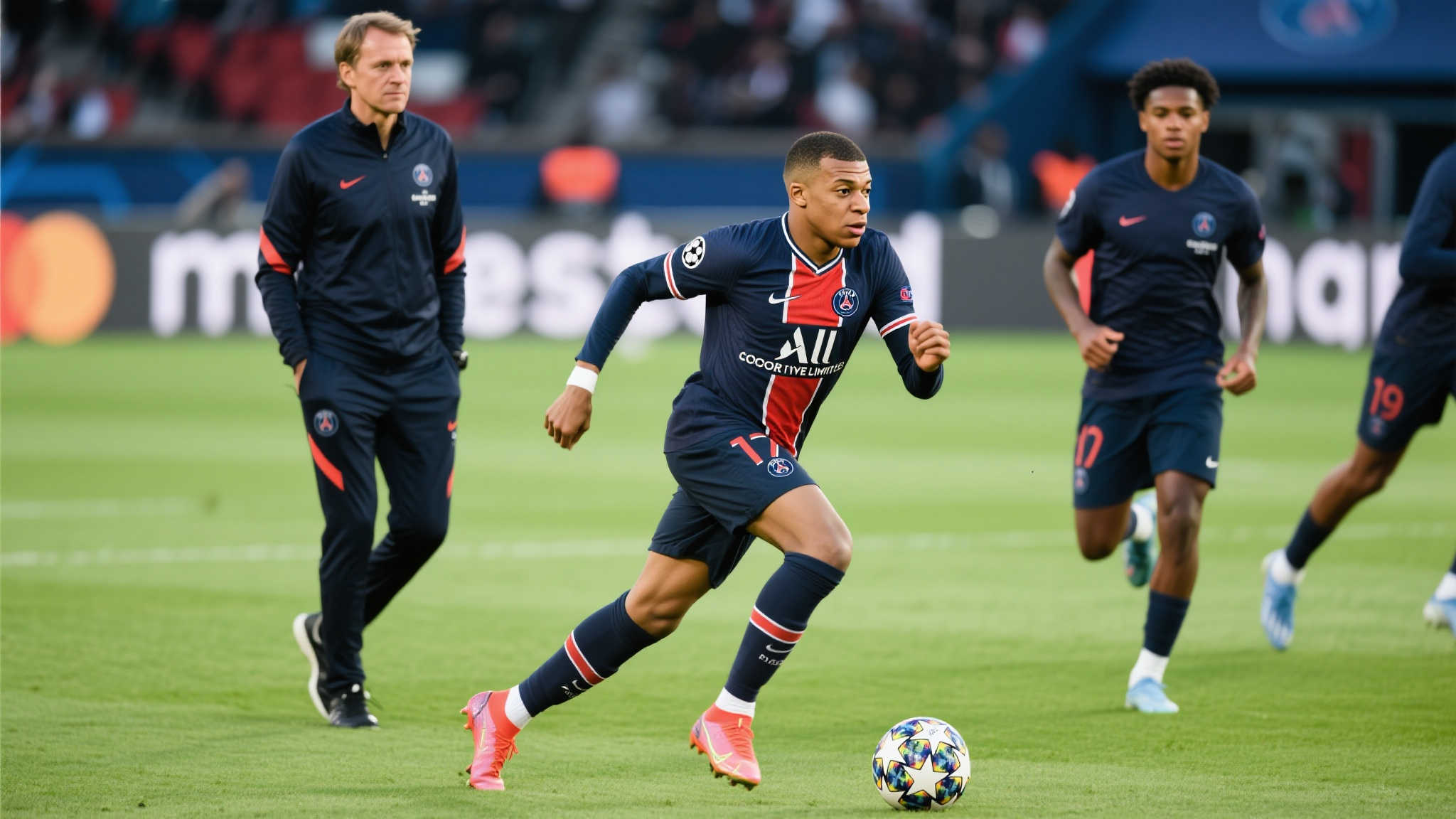 世界杯下注简介