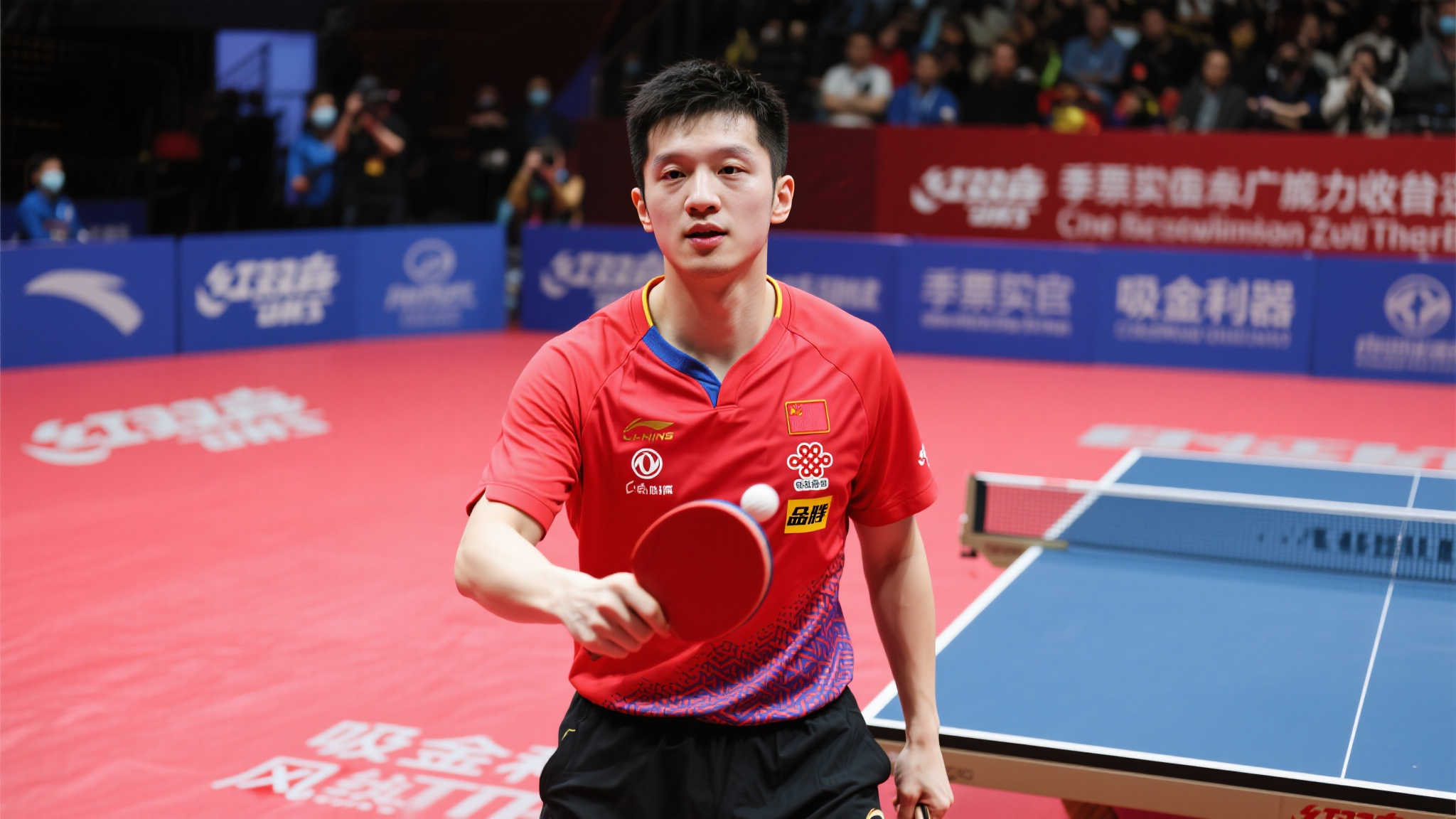 世界杯下注开户中心