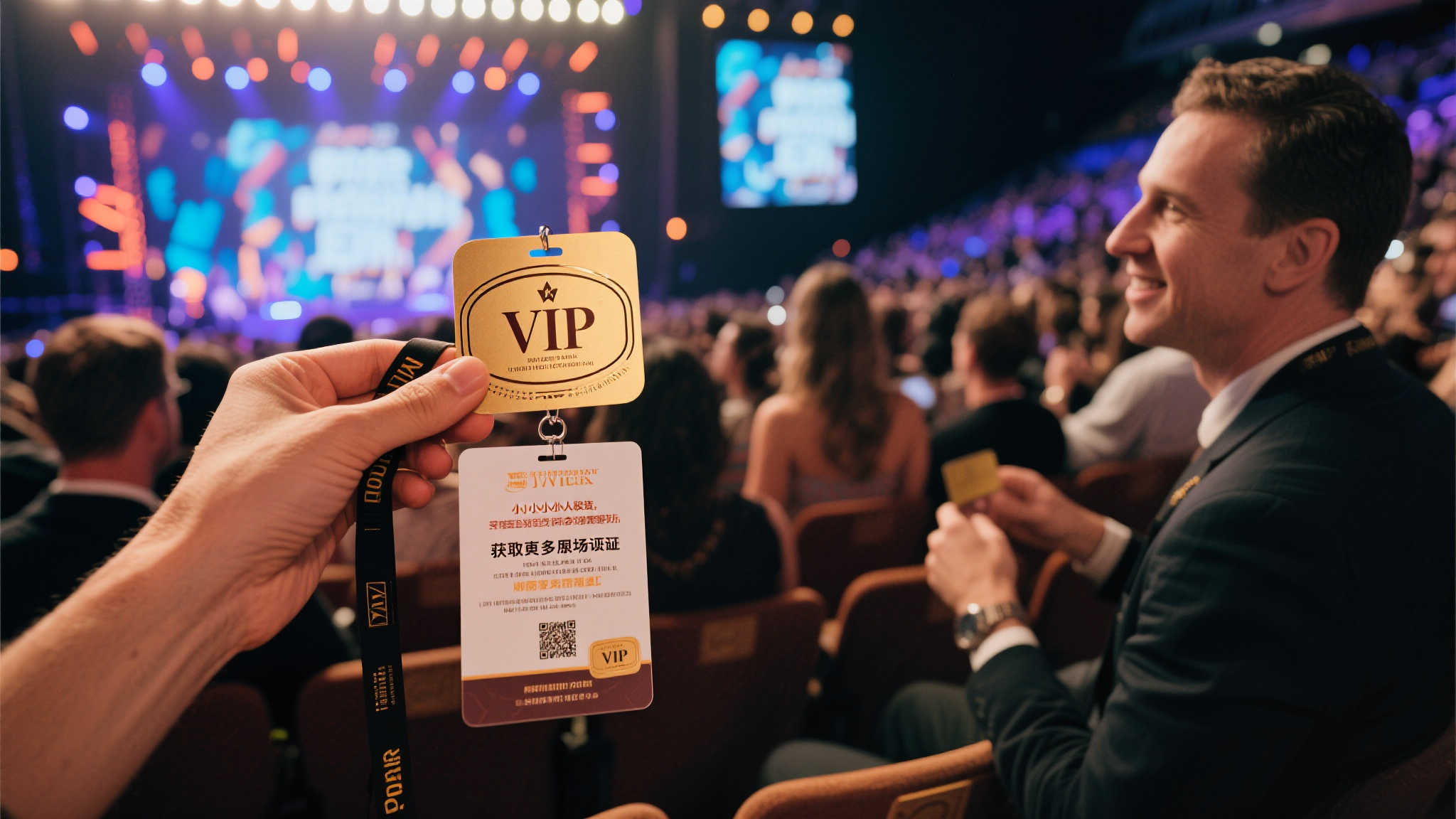 世界杯下注注册送彩金