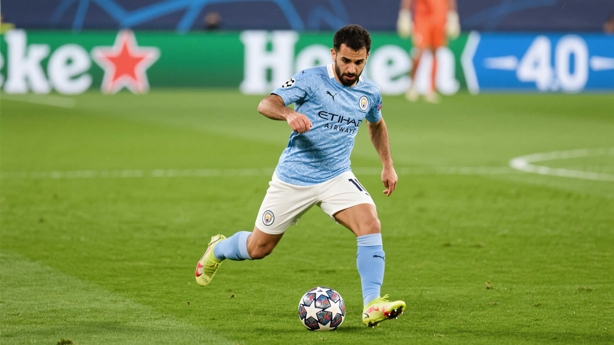 世界杯下注手机下载